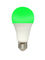 Zigbee RGBCW Bulb(9W Zigbee Bulb)