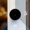 All-in-one Smart Lock S170