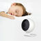 1080p Indoor Baby IP Camera(IPC163)