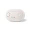 Wi-Fi Carbon Monoxide Detector(AJ-831W)