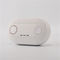 Wi-Fi Carbon Monoxide Detector(AJ-831W)