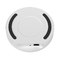 Smart Homelife App Remote Control Center Wifi Zigbee Multimode Gateway Multi-Mode Gateway